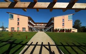 Jufa Familienresort Kempten Im Allgaeu